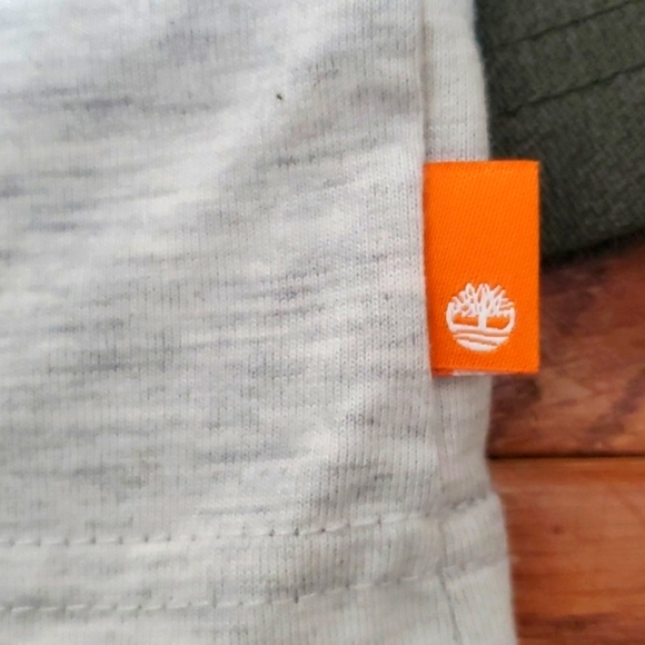 🆕️TIMBERLAND CAMOUFLAGED 🪖SHORT SETS - Picture 5 of 7